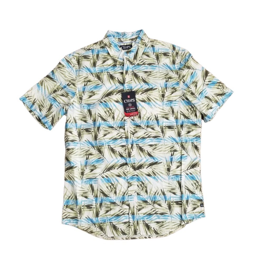Men's Summer T shirt